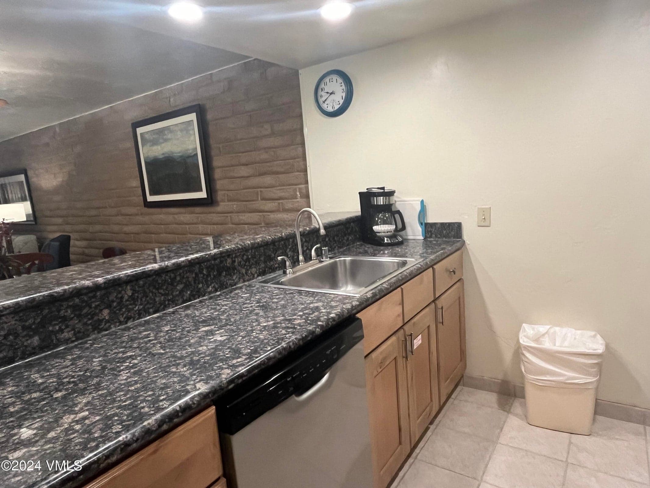 Images may not be exact residence. Images show finish level.