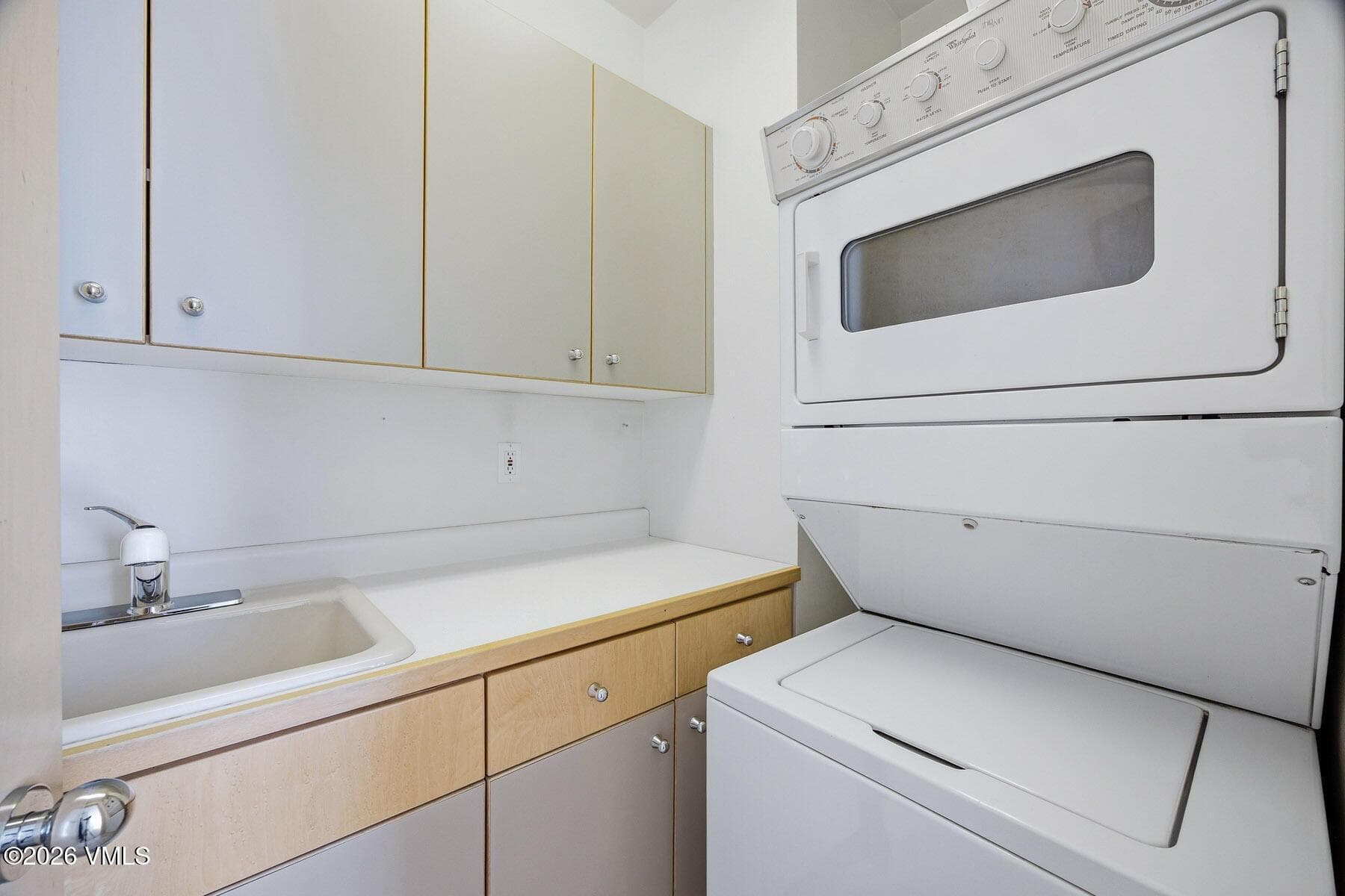 Laundry Room #2
