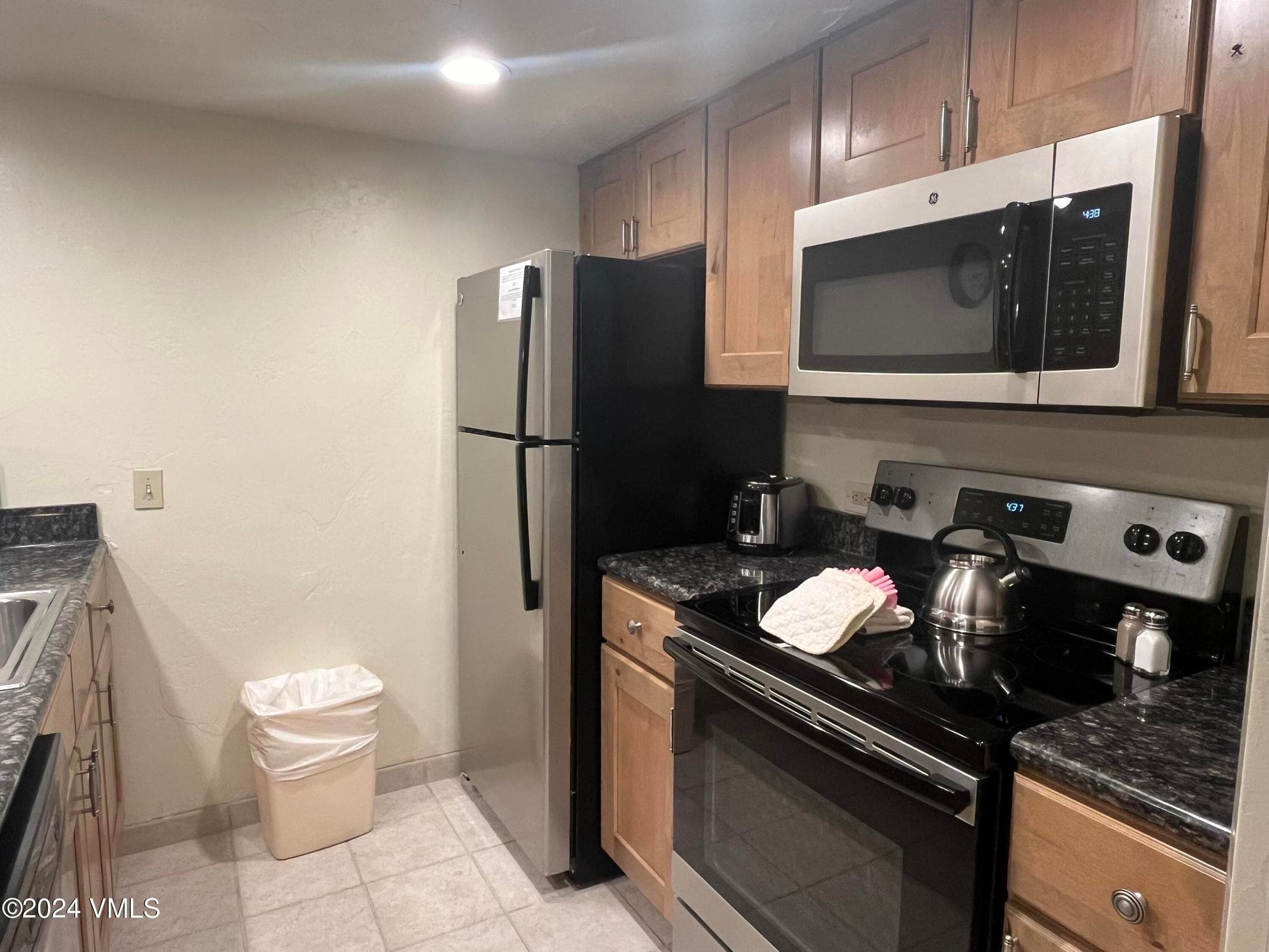 Photos shown show the finish level of the residence. Images may not be of the exact unit and views