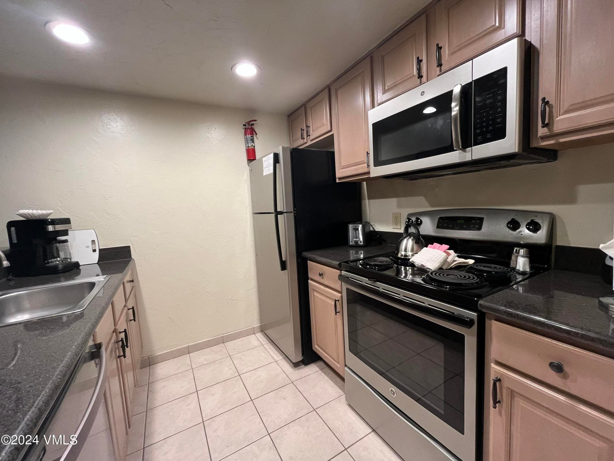 Images may not be exact residence. Images show finish level.