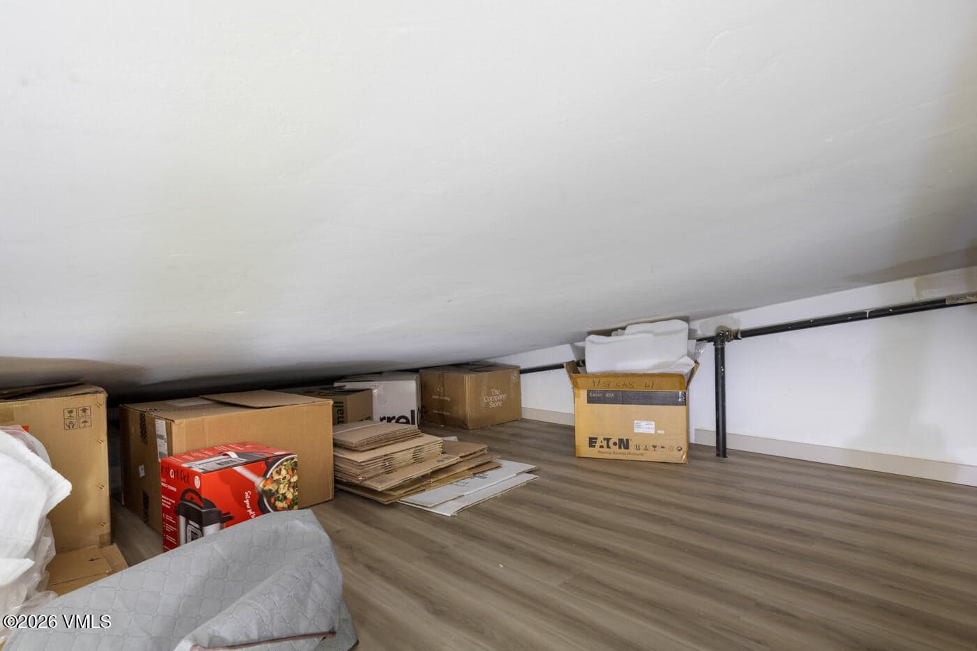 Loft