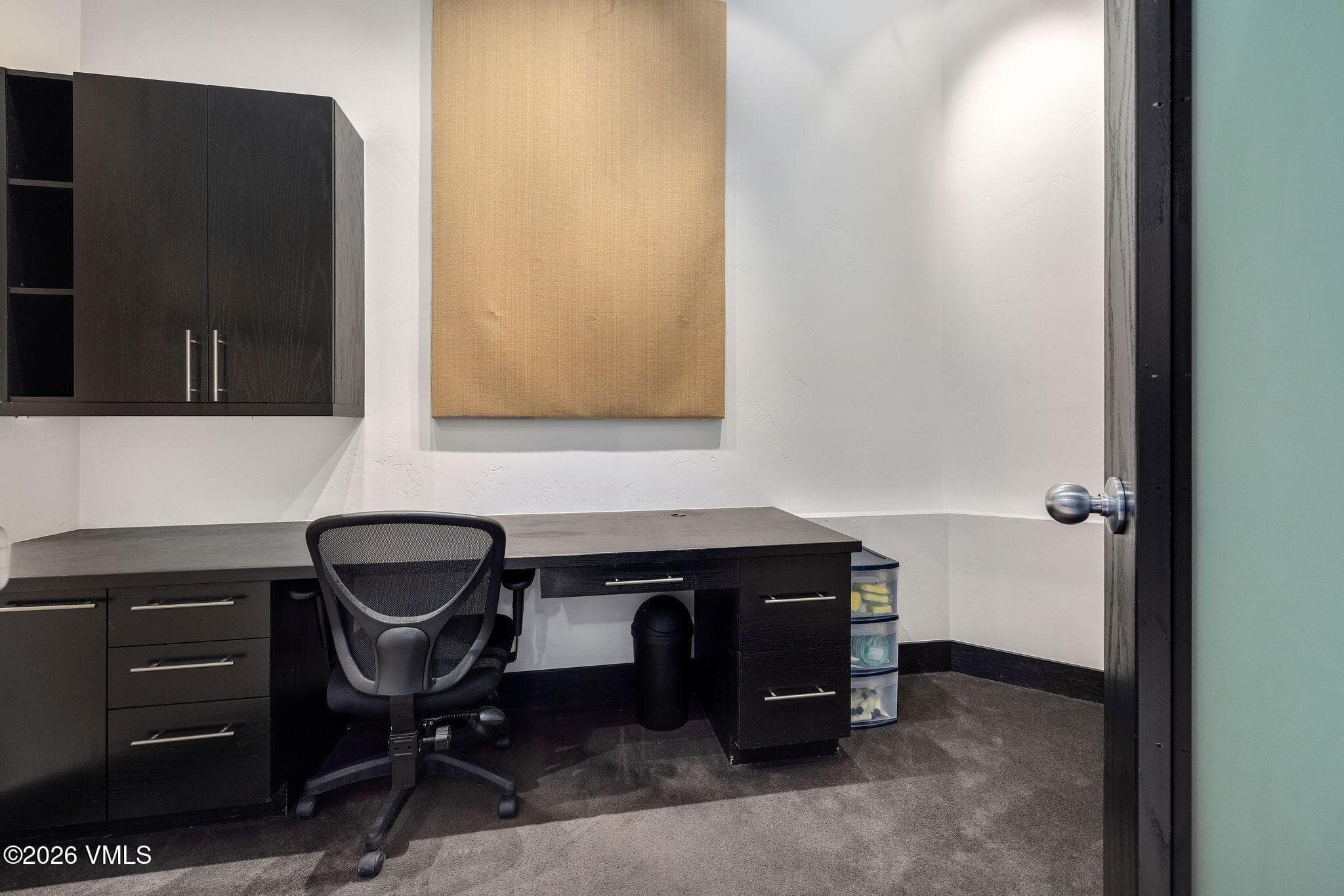 office #2