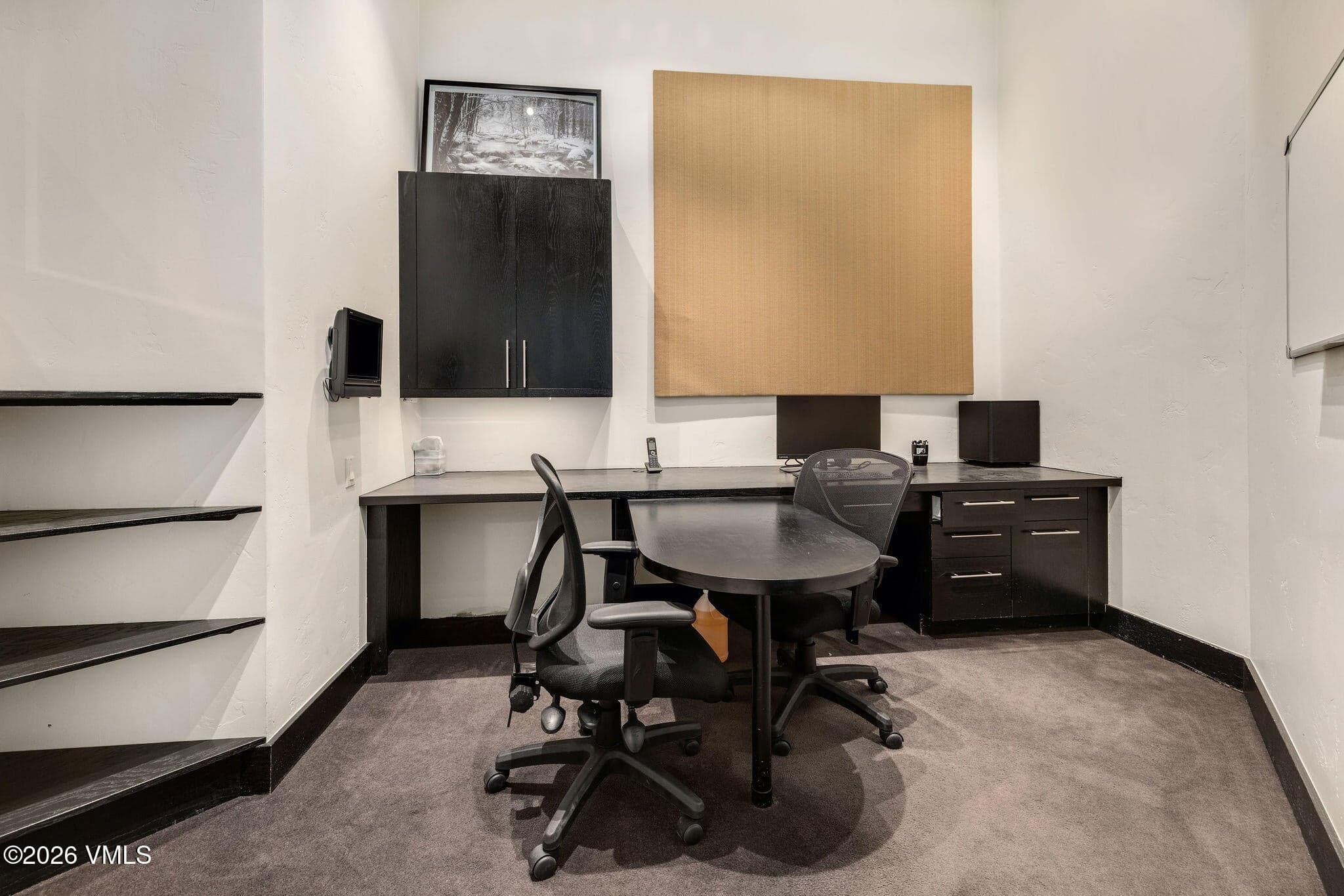 office #3