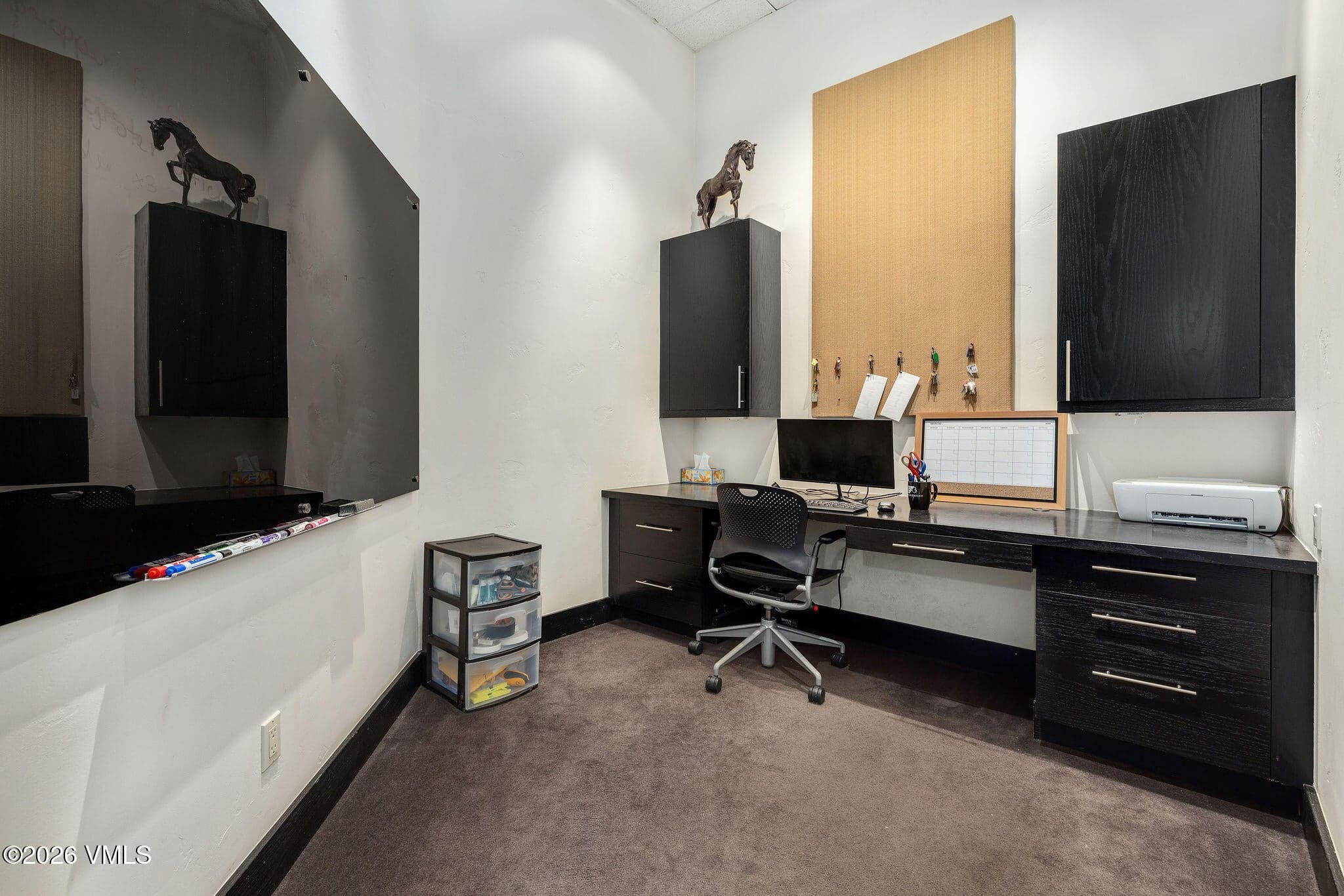office #4