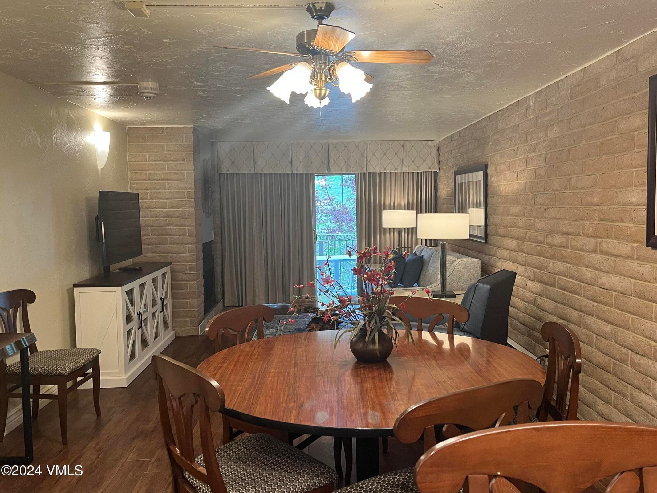 Photos shown show the finish level of the residence. Images may not be of the exact unit and views