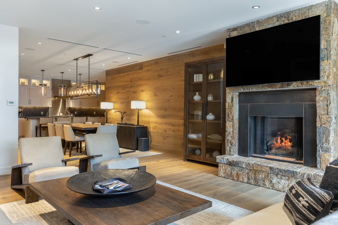 Living Room 4