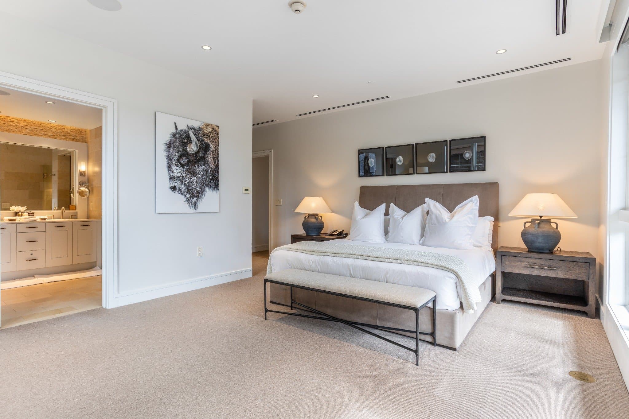 Primary Suite 2