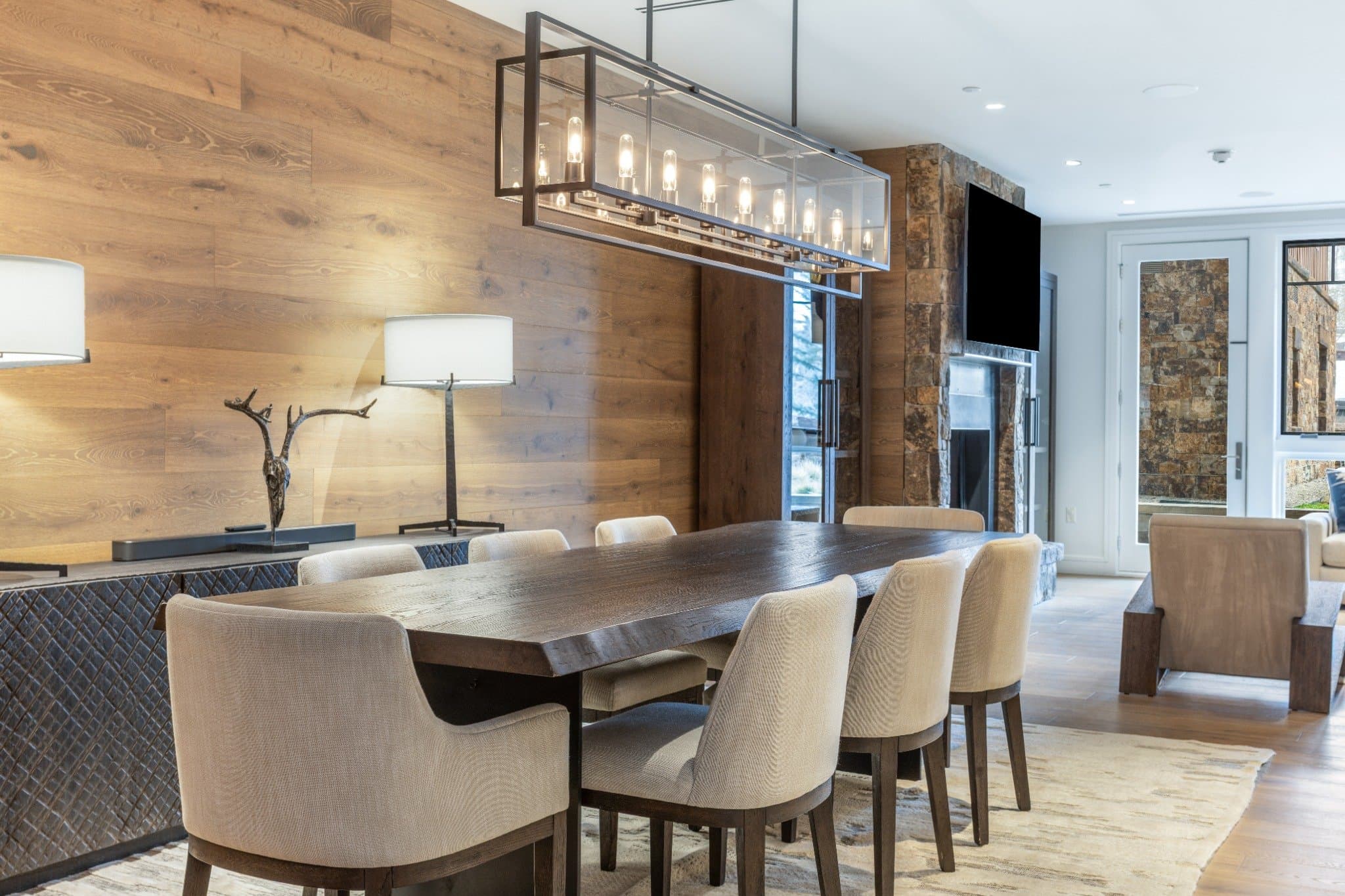Dining Room 2