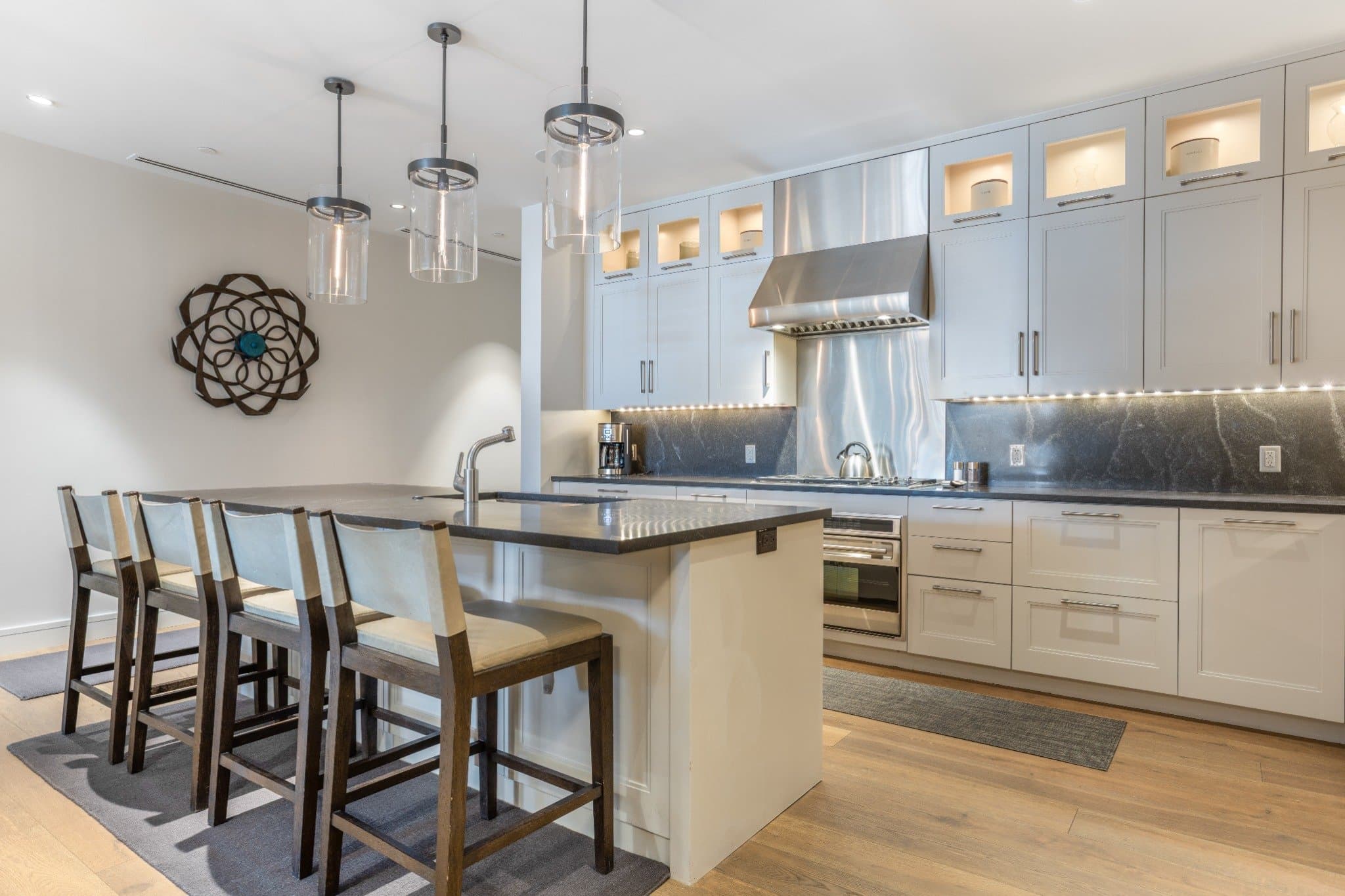 Kitchen 5
