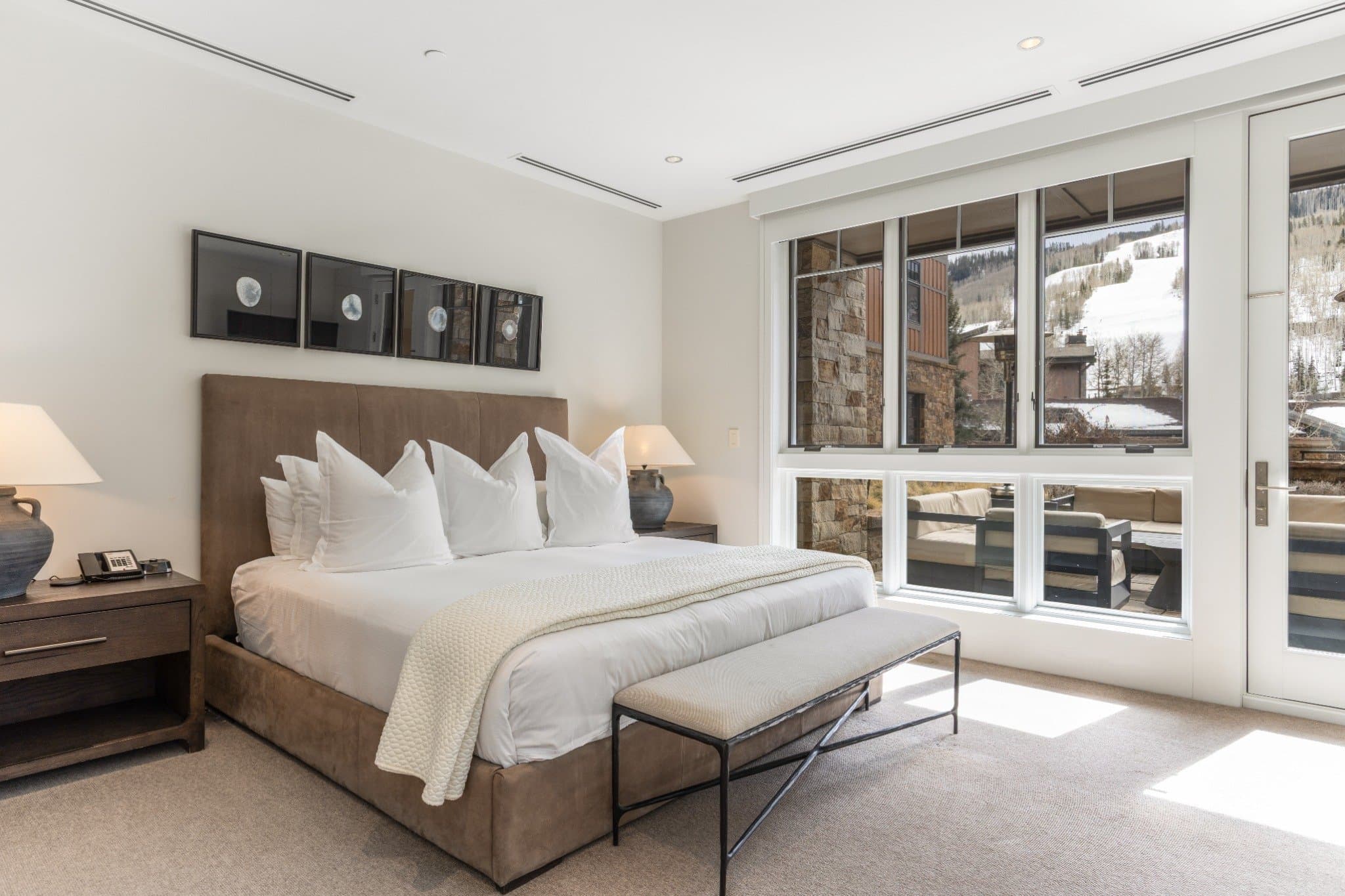 Primary Suite 1