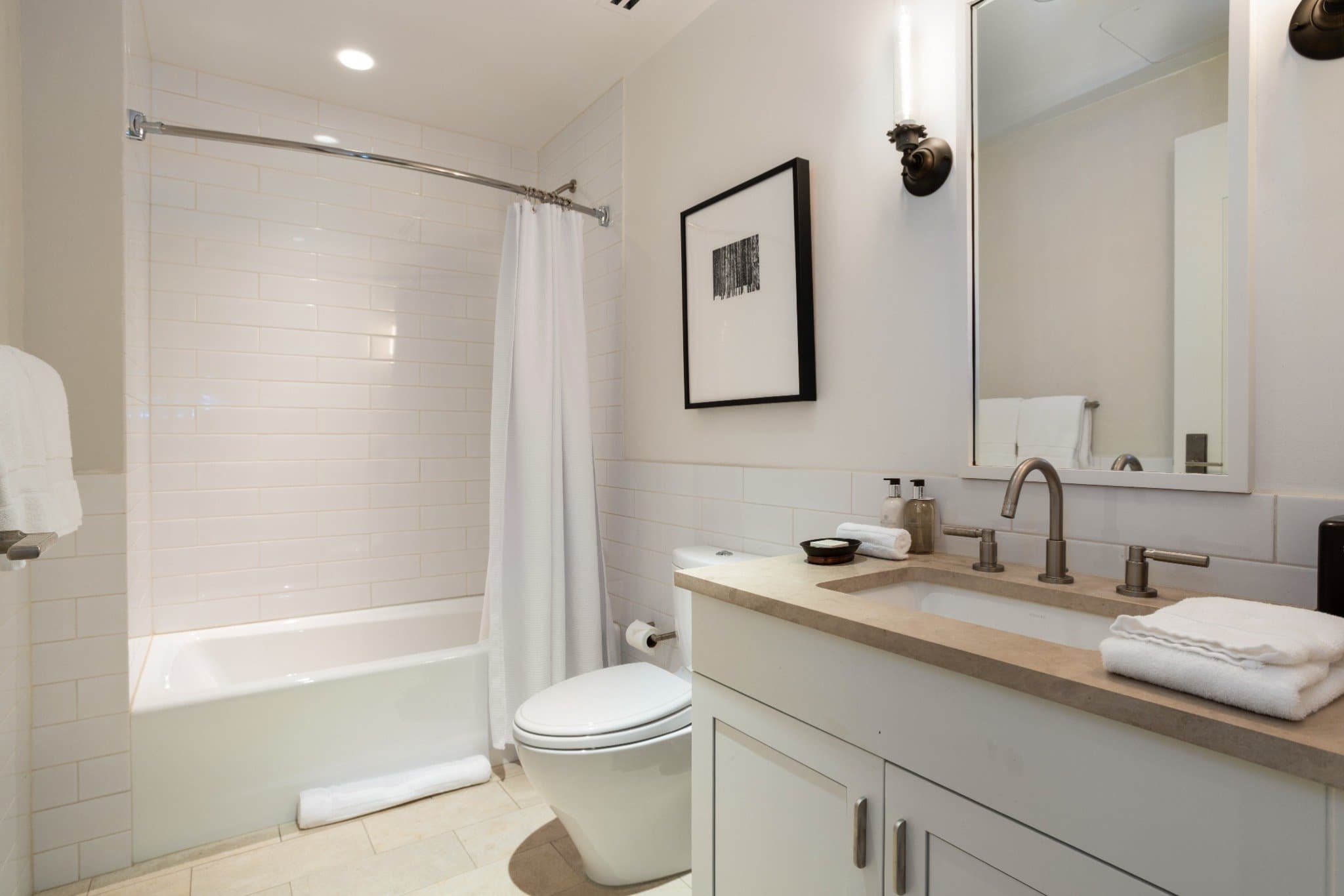 Bathroom 4