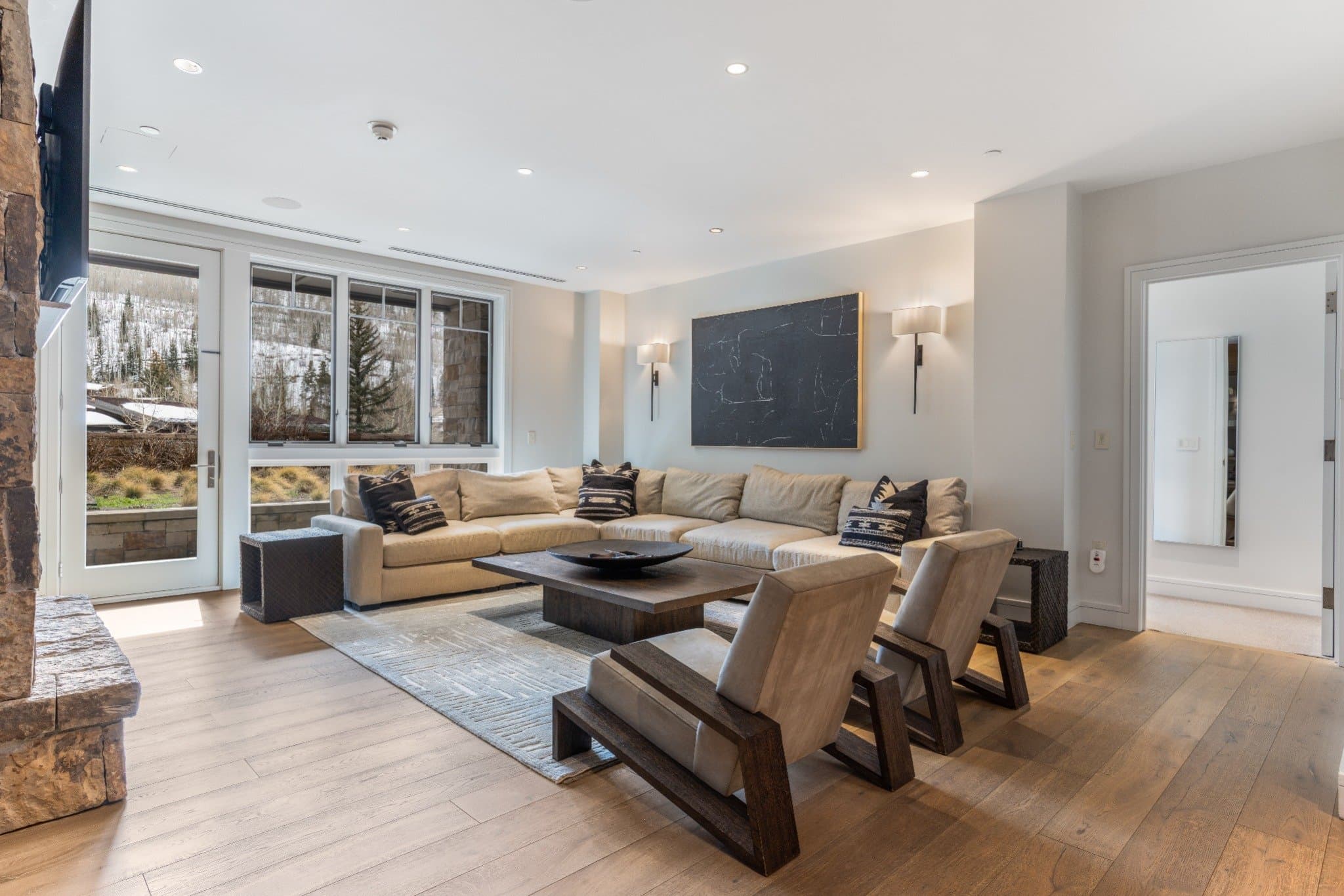 Living Room 3