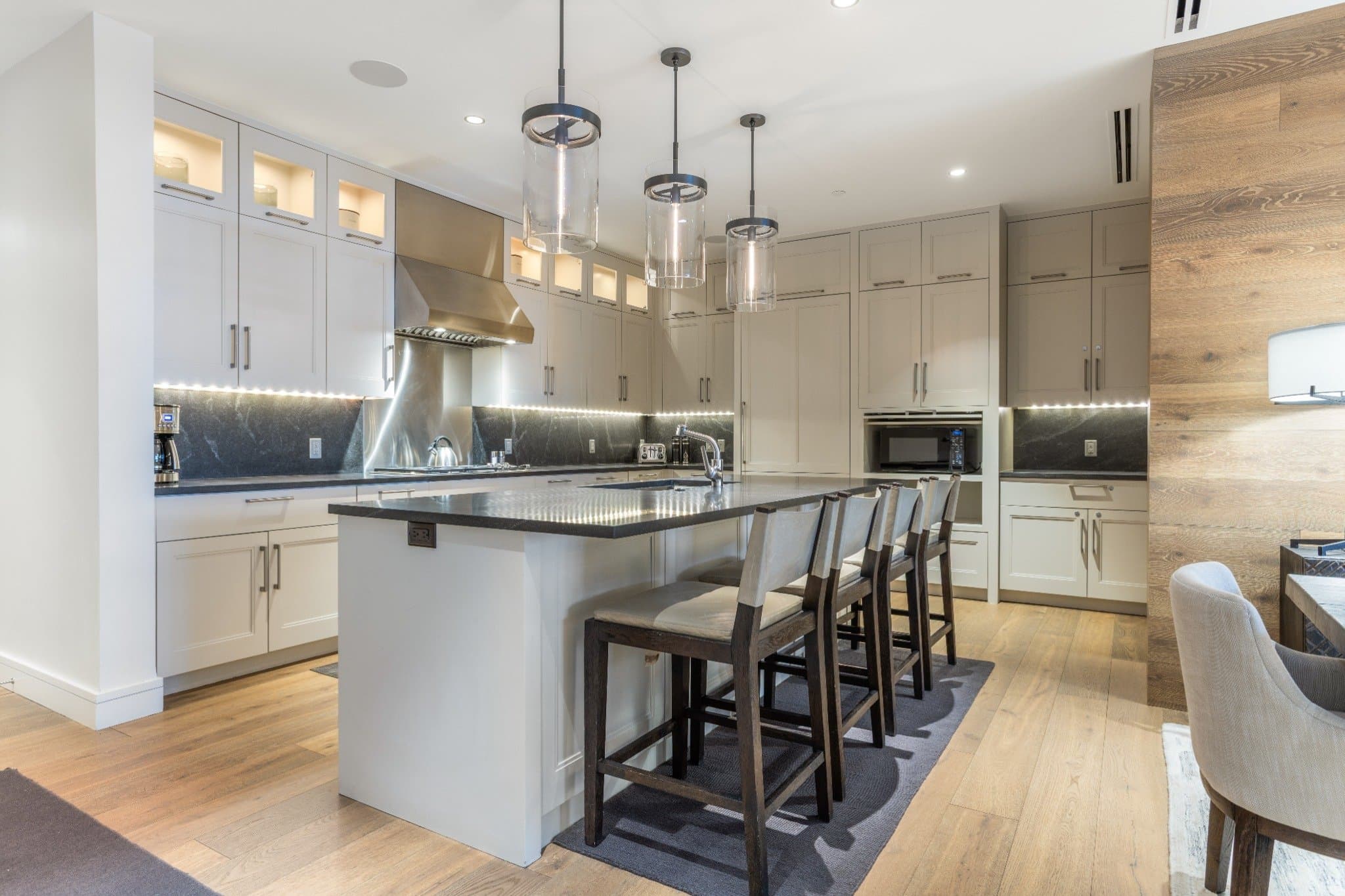 Kitchen 3