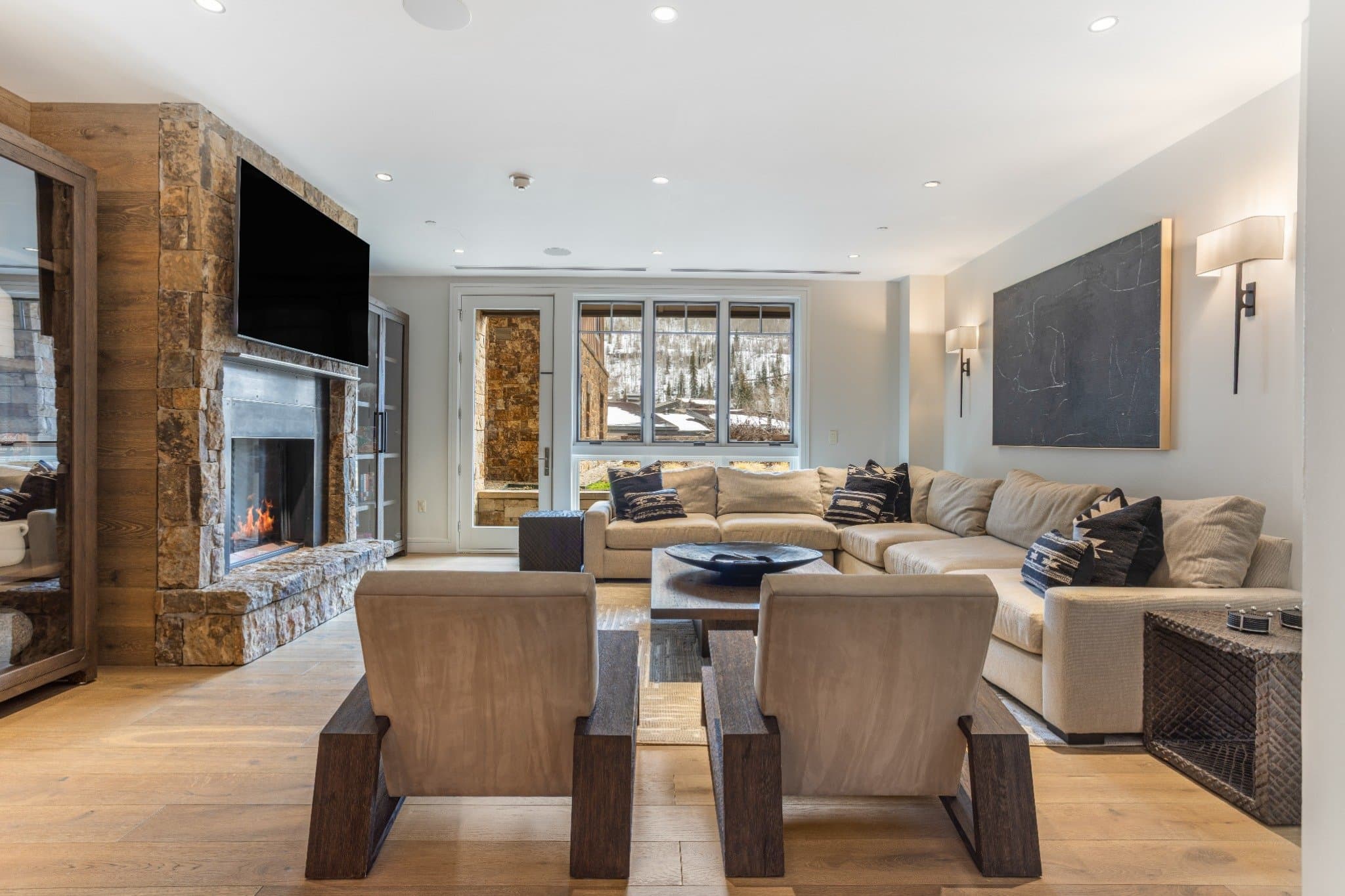 Living Room 2